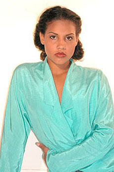 andrea11.jpg