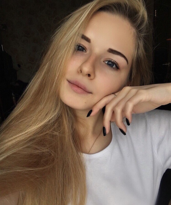 andreevnaelena2112_3.jpg