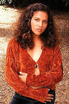 andria008.jpg