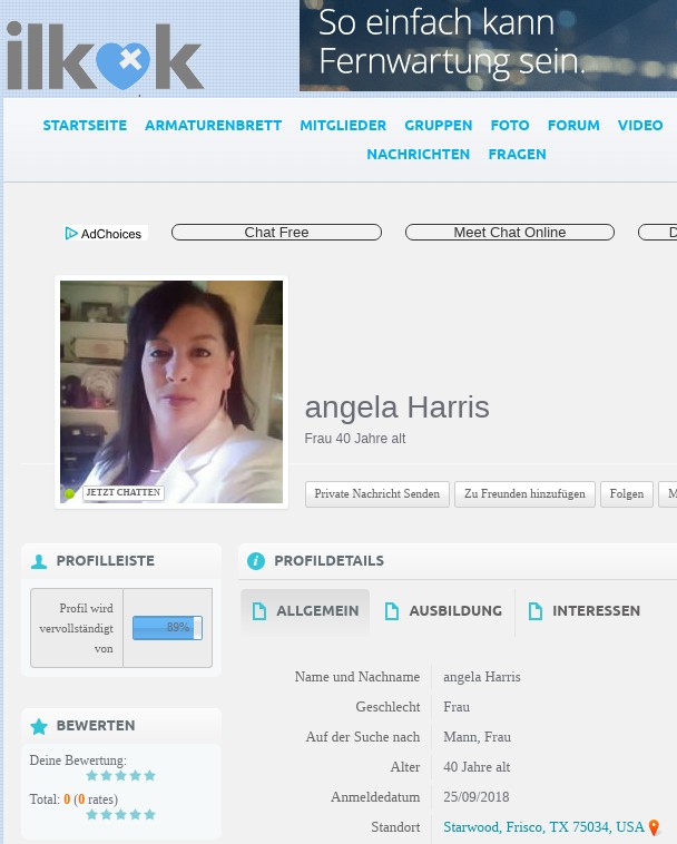 angela_harris.jpg