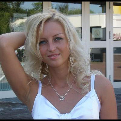 angelbirele7_001.jpg