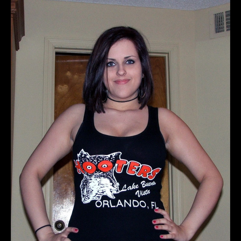 anitarobinson537c.jpg