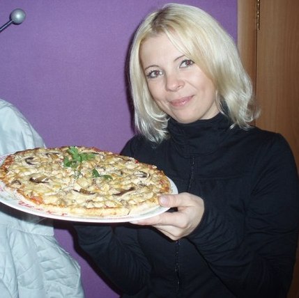 anna2_001.jpg