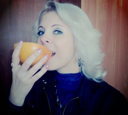 anna_001_001.jpg