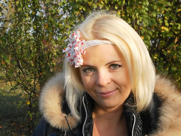 anna_2_001_001.jpg