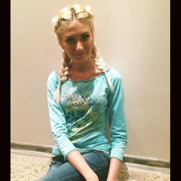 anna_annochkan6.jpg
