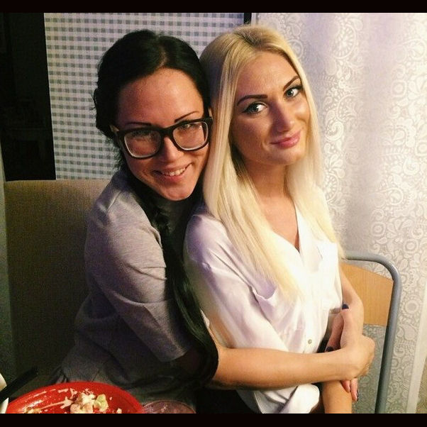 anna_annochkan7.jpg