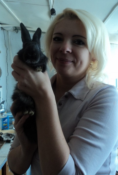 anna_rabbit_001.jpg