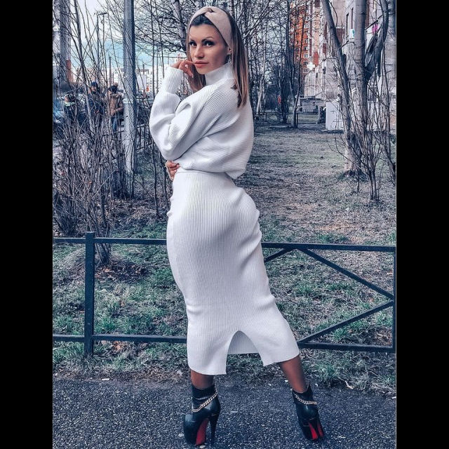 anna_viciva1.jpg