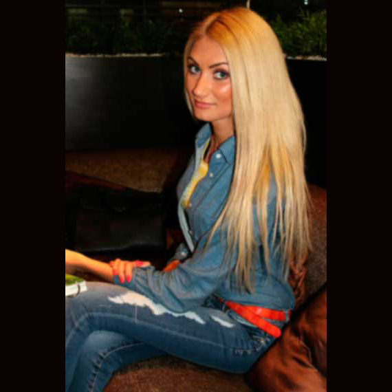 annaannochk1.jpg