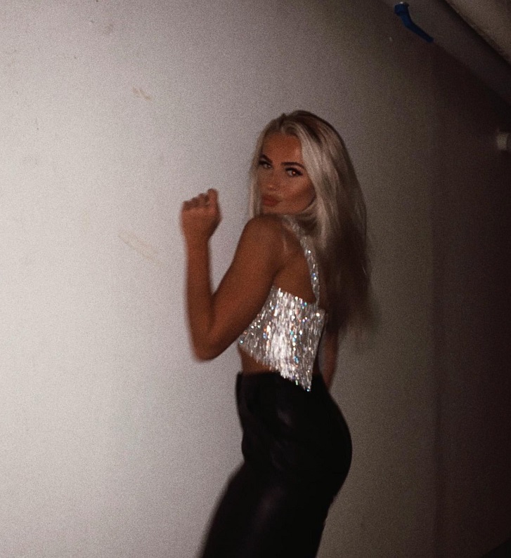 annabest_3_1.jpg