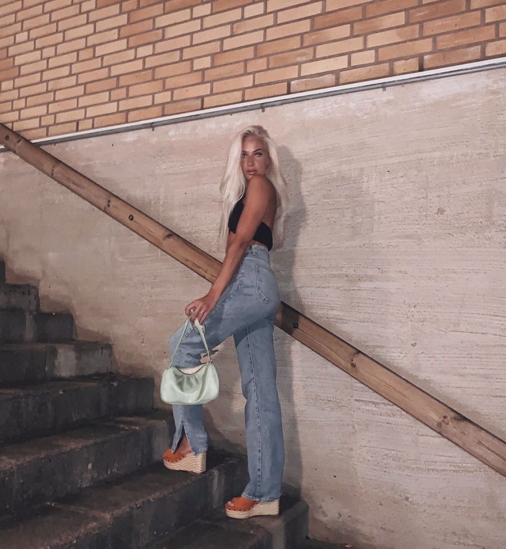 annabest_4_2.jpg