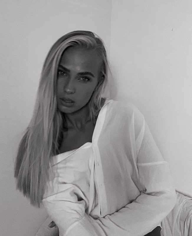 annabest_5_1.jpg