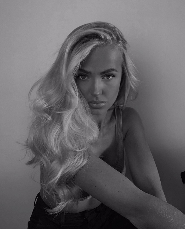 annabest_5_2.jpg