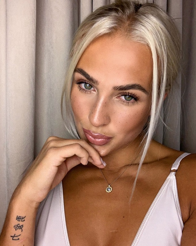 annabest_6_2.jpg