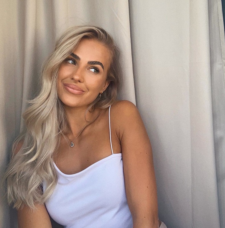 annabest_6_3.jpg