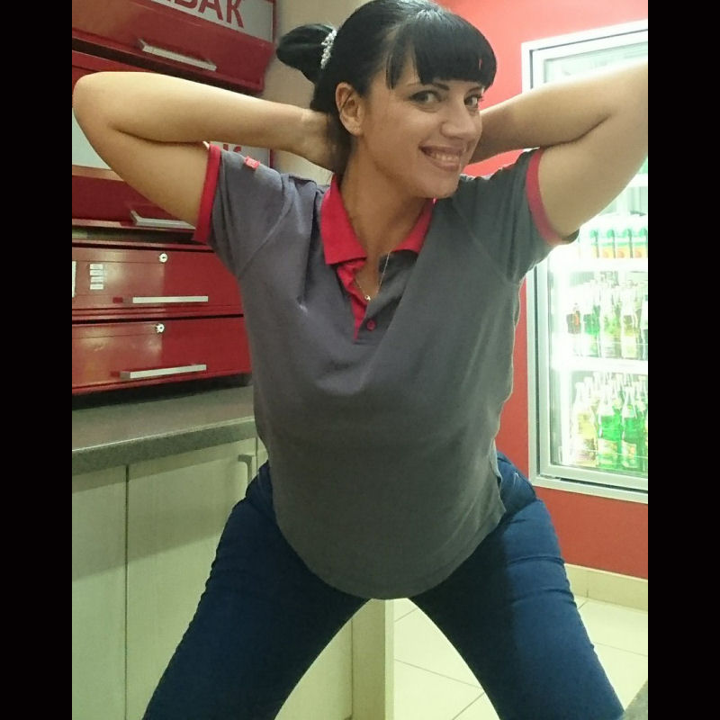 annaferine19.jpg