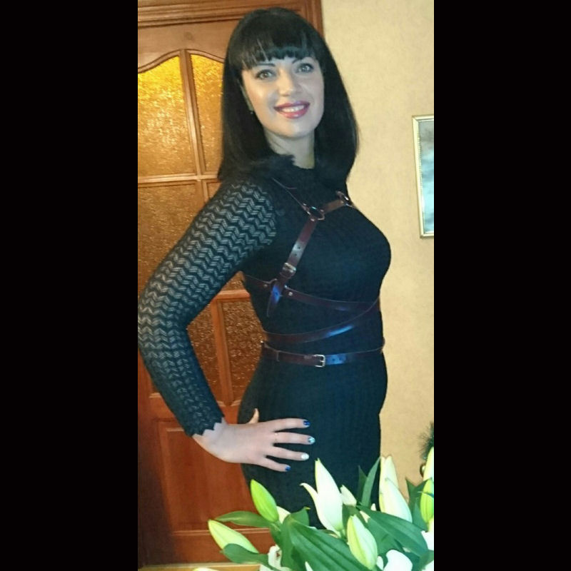 annaferine27.jpg
