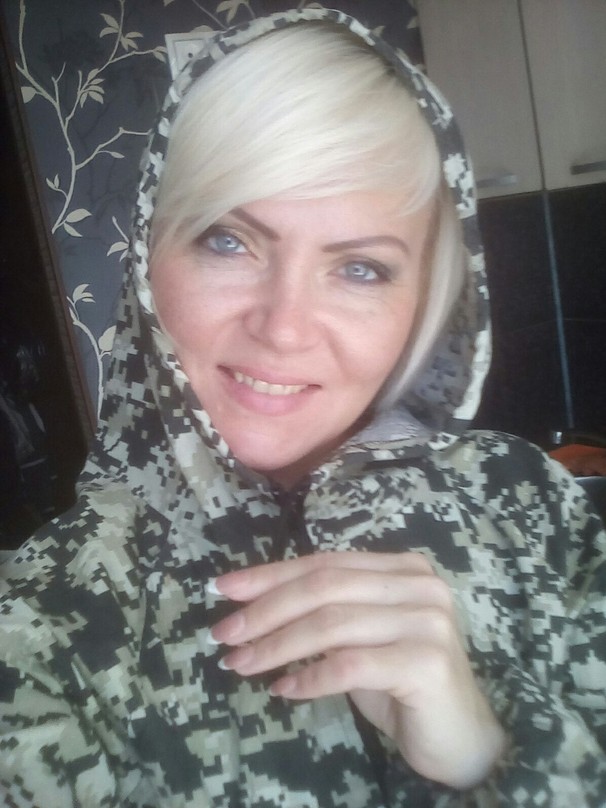 annaharkovv_2_vergleichsfoto.jpg