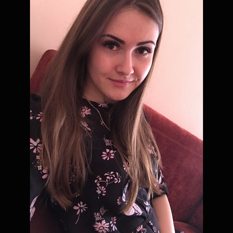annalovesflower4.jpg