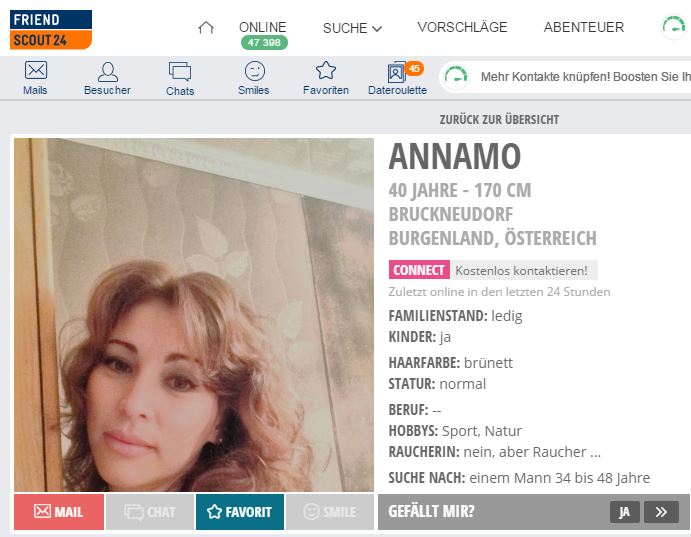 annamo.jpg