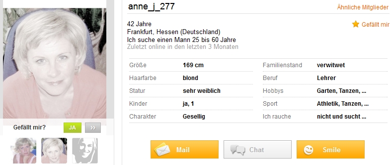 anne0.jpg