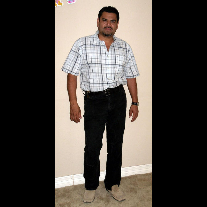 anthony3.jpg