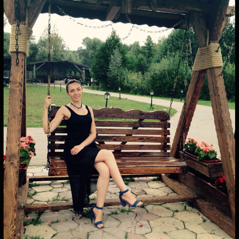 anytanyashechka15.jpg