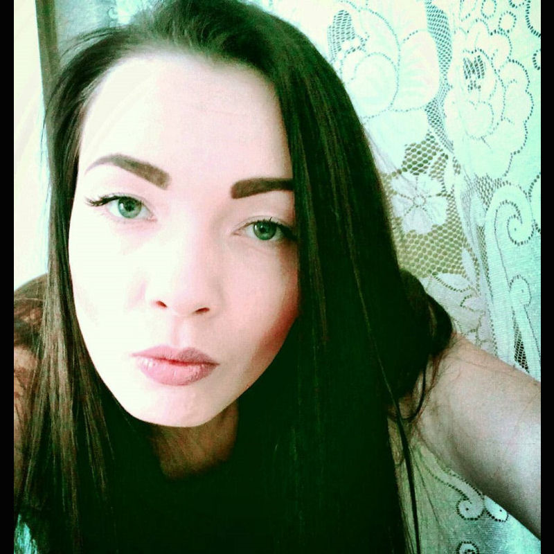 anytanyashechka43.jpg
