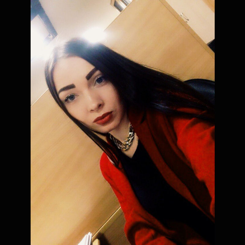 anytanyashechka4_001.jpg