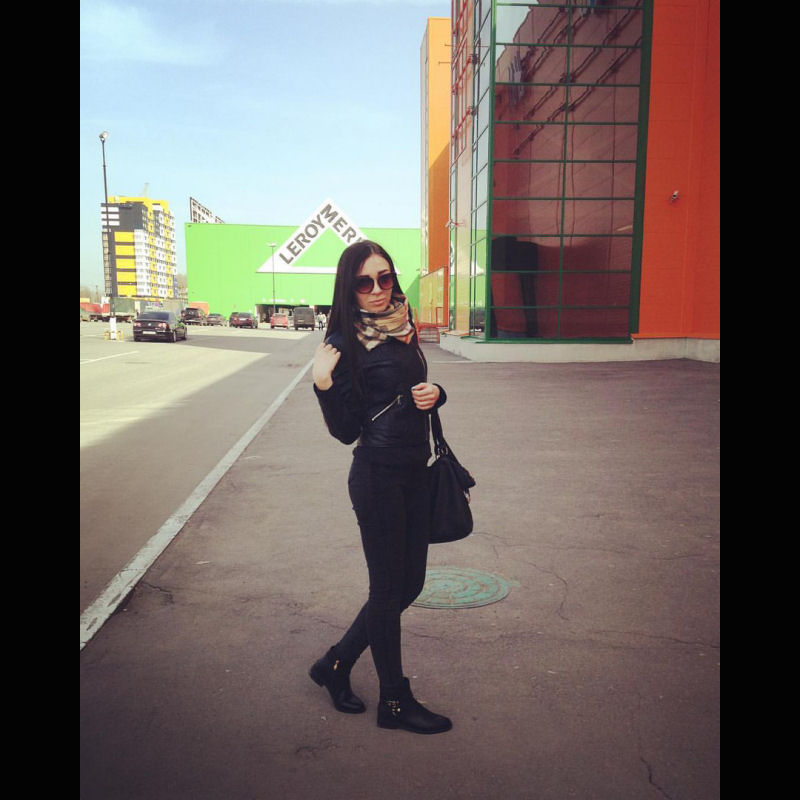 anytanyashechka50_001.jpg