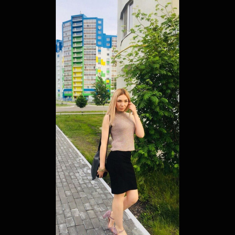anytanyashechka65.jpg