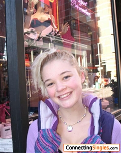 arizona_dating_3756432.jpg