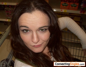 arizona_singles_3560909.jpg