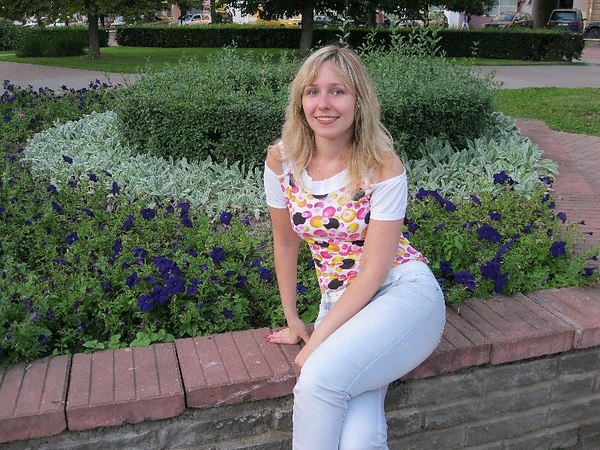 as.JPG