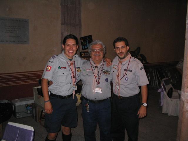as_a_former_security_officer.jpg