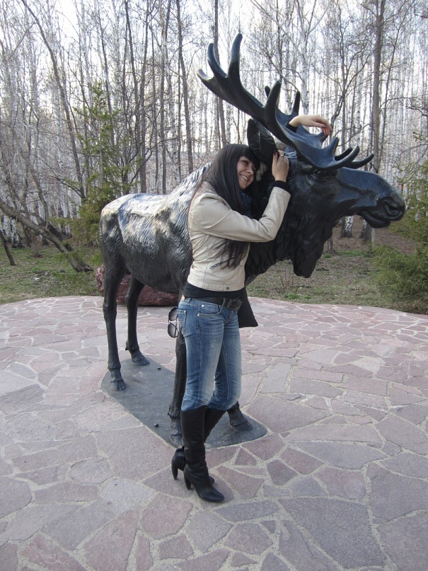 asew_003.jpg