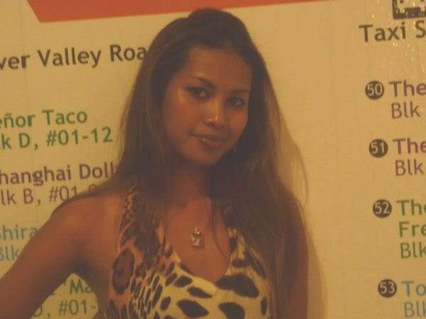 asi000G052sGD3.jpg