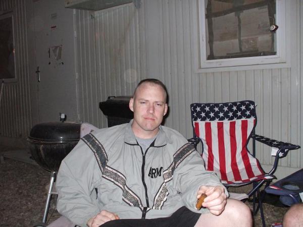 at_a_bbq.jpg
