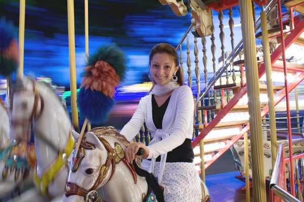 at_carousel.jpg