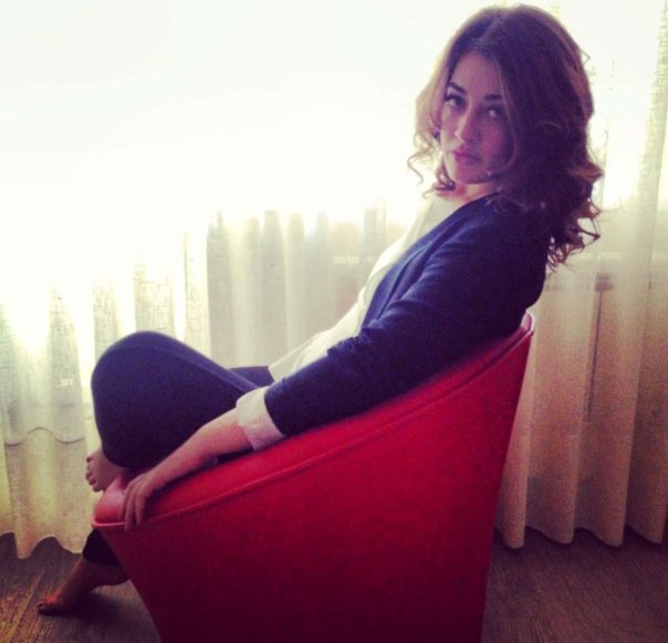 at_home_003.jpg