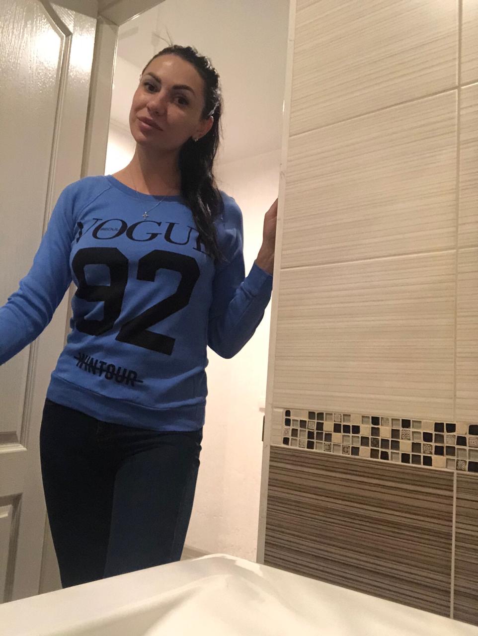 at_home_004.JPG