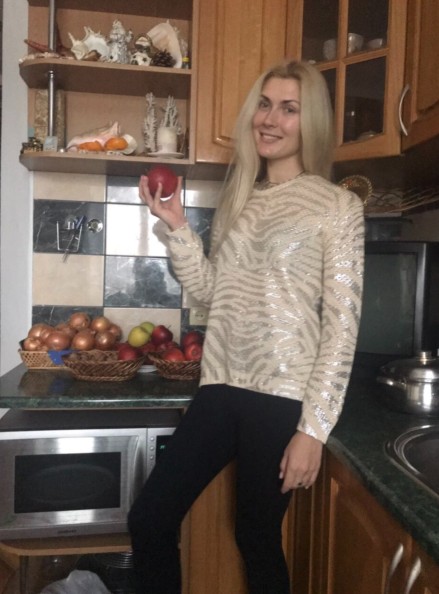 at_home_018.jpg