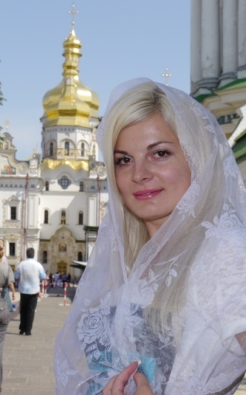 at_lavra.JPG