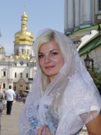 at_lavra_001.JPG