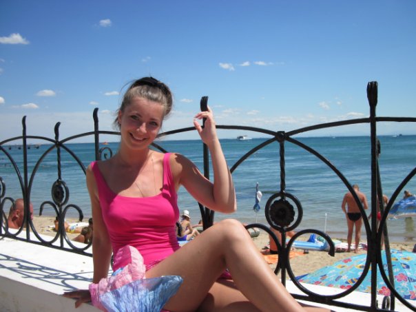 at_the_sea.jpg
