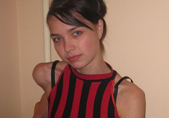 attachment_003.jpg
