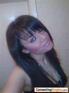 attica_dating_3332492.jpg