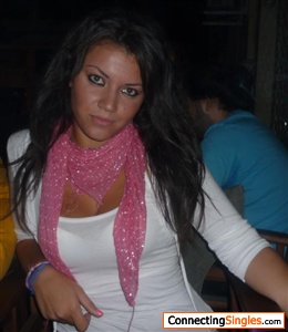attica_personals_3332493.jpg