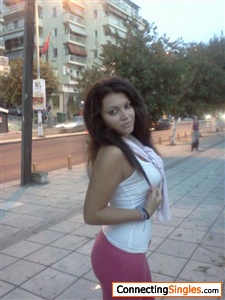 attica_singles_3356738.jpg